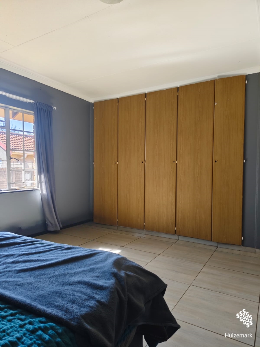 3 Bedroom Property for Sale in Vaalpark Free State